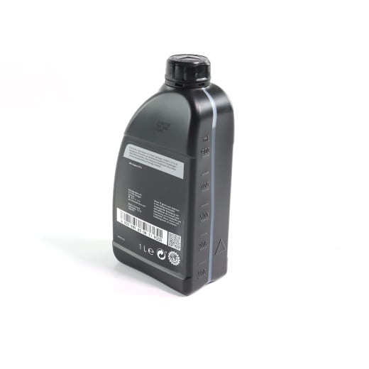 Huile moteur Mercedes-AMG 0W40 229.5 Original Mercedes-Benz | A000989650811FCCD