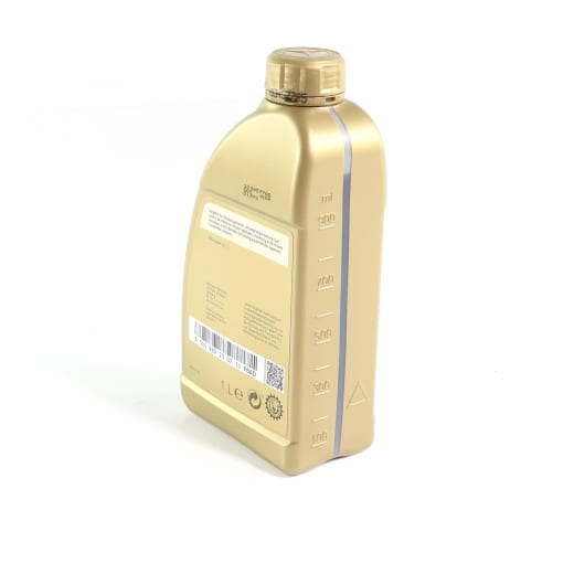 Aceite de motor Mercedes-Benz 0W20 229.71 Original Mercedes-Benz | A000989230711FBAD
