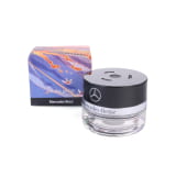 Air-Balance Duft Parfum PACIFIC MOOD Flakon Original Mercedes-Benz