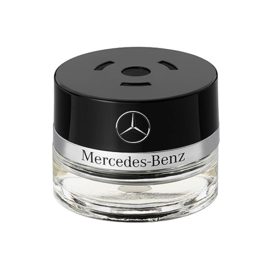 Perfume Mercedes-Benz | Air-Balance | PACIFIC MOOD Frasco (15ml) | A0008995700