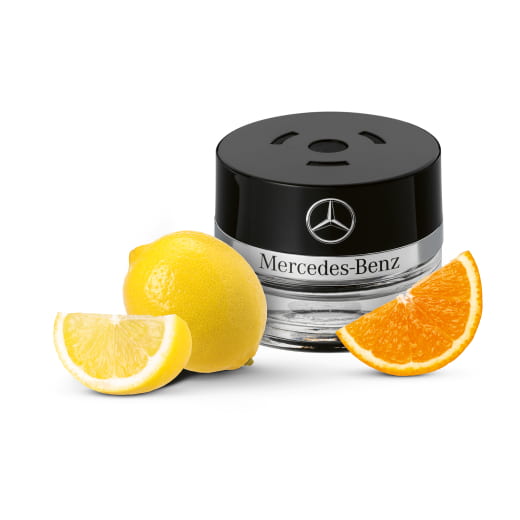 Perfume Mercedes-Benz | Air-Balance | PACIFIC MOOD Frasco (15ml) | A0008995700
