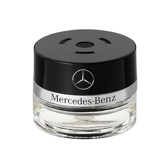 Mercedes-Benz geur | Air-Balance | PACIFIC MOOD flacon (15ml | A0008990900
