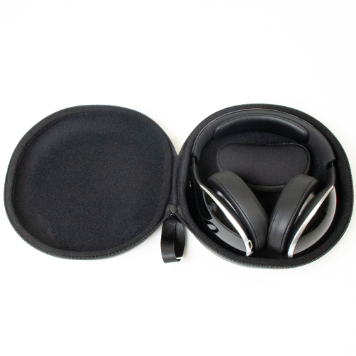 Auriculares originales Mercedes-Benz Bluetooth Over Ear | A2238204309