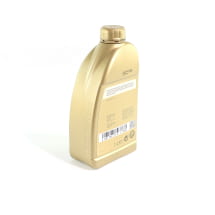 Mercedes-Benz engine oil 0W20 229.71 Genuine Mercedes-Benz | A000989230711FBAD