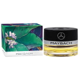 Mercedes-Benz Maybach fragrance Air-Balance bottle No. 12 MOOD