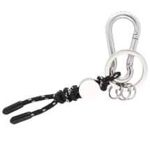 Mercedes-Benz key fob cord Genuine Mercedes-Benz  | B66959730