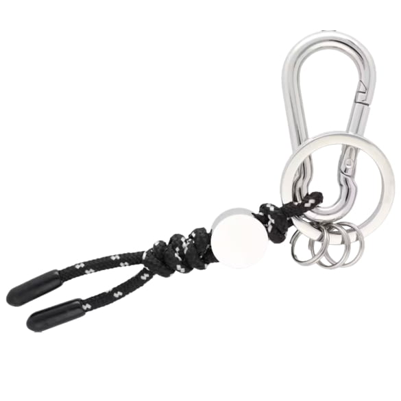 Mercedes-Benz key fob cord Genuine Mercedes-Benz  | B66959730