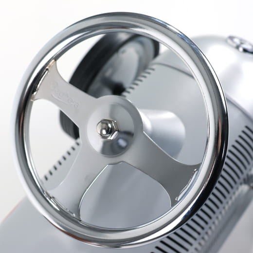 Mercedes-Benz loopauto loopvoertuig W 25 zilver | B66041216