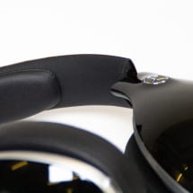 wireless headphones Mercedes-Benz Over-Ear Active Noise Cancelling | A2238204309