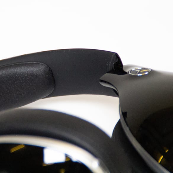 Original Mercedes-Benz Kopfhörer Bluetooth Over Ear | A2238204309