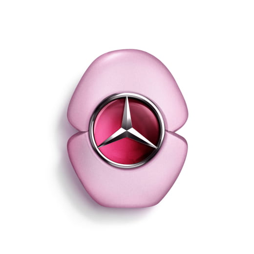 Mercedes Parfum Damen Eau de Parfum 90 ml | B67960182