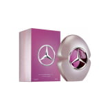 Mercedes-Benz Parfum Woman Eau de Parfum for women 90 ml