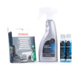 Summer insect care set Mercedes-Benz