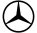Herstellerlogo