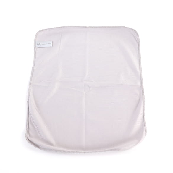 Micro fibre care cloth Genuine Mercedes-Benz | A0009861462