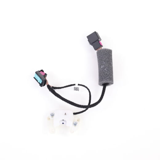 Micro-interrupteur DSG commande de sélection module ECS Küster | 3Q0713128