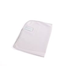 Microfaser Pflegetuch Original Mercedes-Benz | A0009861462