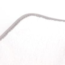 Microfaser Pflegetuch Original Mercedes-Benz  | A0009860962 11