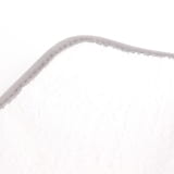 Microfibre care cloth Genuine Mercedes-Benz