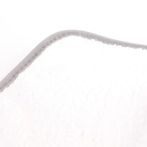 thumbnail image 2 of Genuine Mercedes Benz Microfiber Cloth – Perfect For Touch Displays, Factory Original Cleaning Accessory 2 of 3