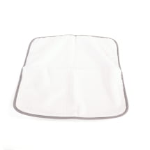 Microfibre care cloth Genuine Mercedes-Benz | A0009860962 11