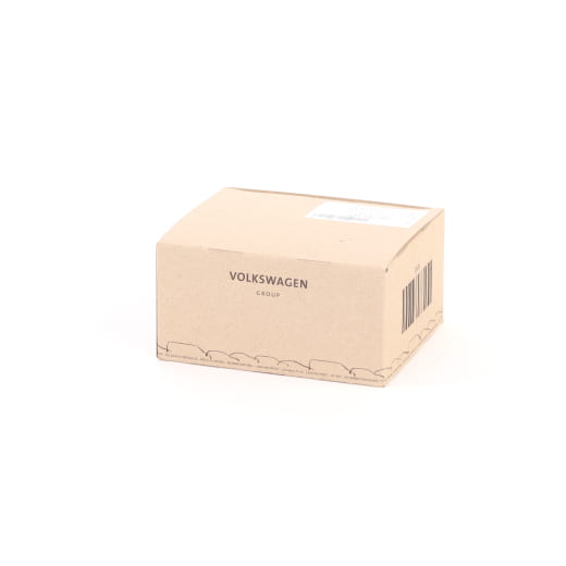 Microinterruptor DSG de accionamiento del cambio módulo ECS Küster | 3Q0713128