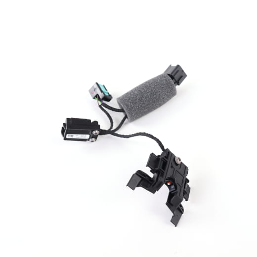 Microswitch DSG, módulo de interruptor de accionamiento, caja de cambios ZF | 5Q0713128A