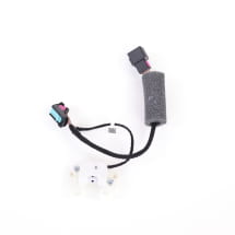 Microschakelaar DSG schakelbediening schakelaar module ECS K | 3Q0713128