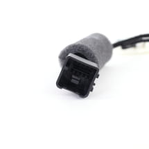 Microswitch DSG switch actuator Switch module ECS Küster | 3Q0713128