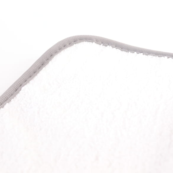 Microvezel reinigingsdoek Original Mercedes-Benz