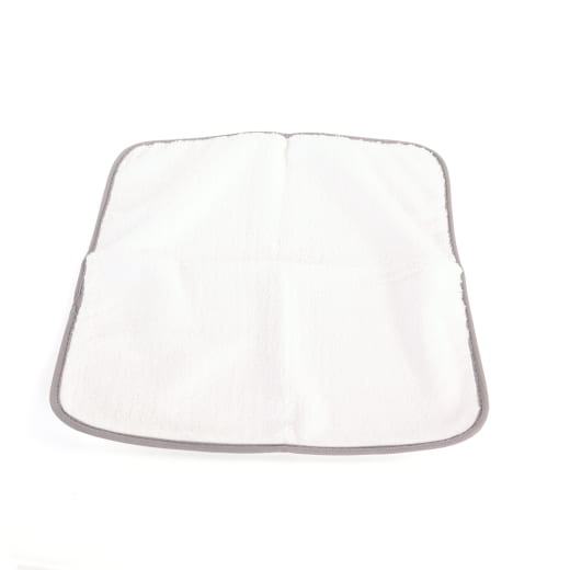 Microvezel reinigingsdoek Original Mercedes-Benz | A0009860962 11