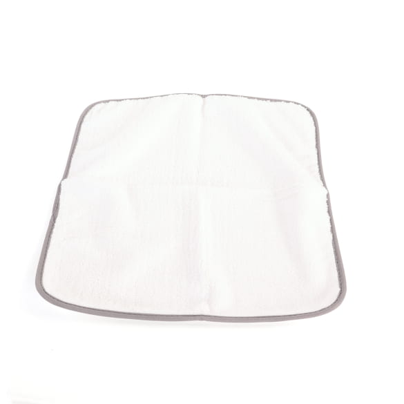 Microvezel reinigingsdoek Original Mercedes-Benz | A0009860962 11