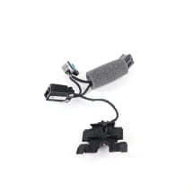 Mikroschalter DSG Schaltbetätigung Schalter Modul ZF Getriebe  | 5Q0713128A