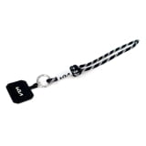 Mobile phone chain 15cm Genuine KIA