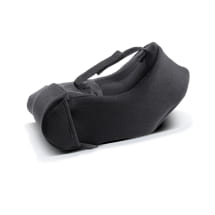 Mobility Dock laadadapter 10A 1-fasig Original LAPP | 5555925000