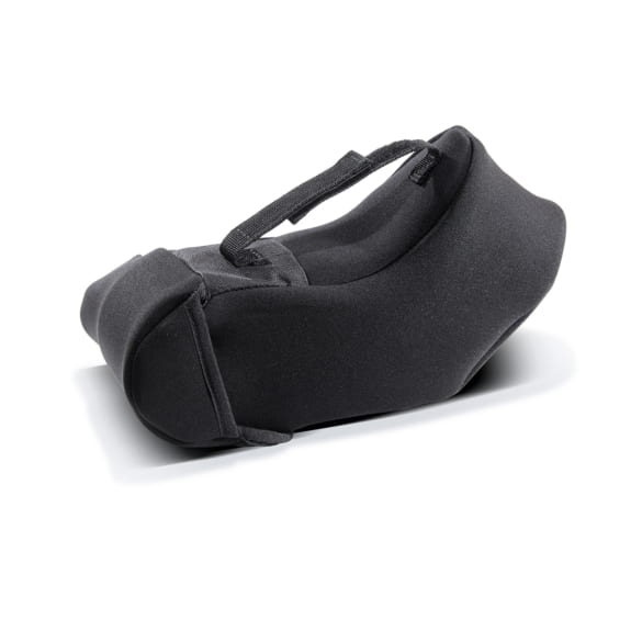 Mobility Dock laadadapter 10A 1-fasig Original LAPP | 5555925000