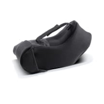 Mobility Dock Ladeadapter 10A 1-phasig Original LAPP | 5555925000