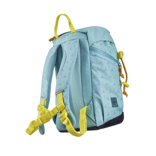 Mochila infantil grande original Mercedes-Benz | B66959588