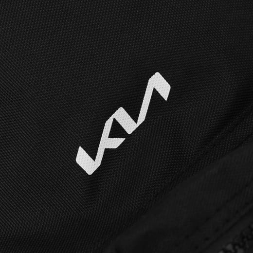 Mochila negra original Kia | KIA10339