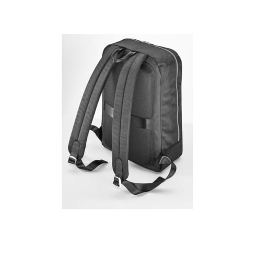 Mochila negra | Original Mercedes-Benz | B66959830