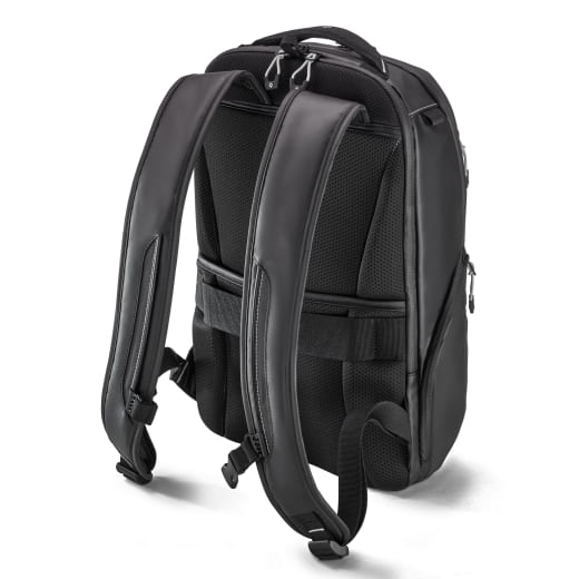 Mochila Samsonite Original Mercedes-Benz | B67960127