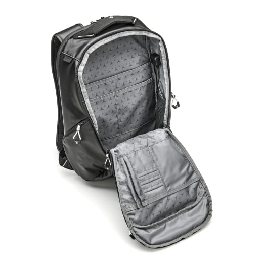 Mochila Samsonite Original Mercedes-Benz | B67960127