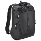 Mochila Samsonite Original Mercedes-Benz
