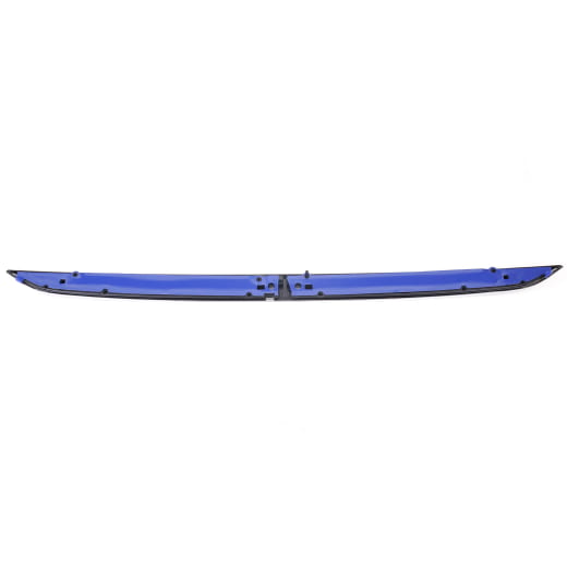 Modanatura portellone V-Class W447 Original Mercedes-Benz | 447-rear-trim