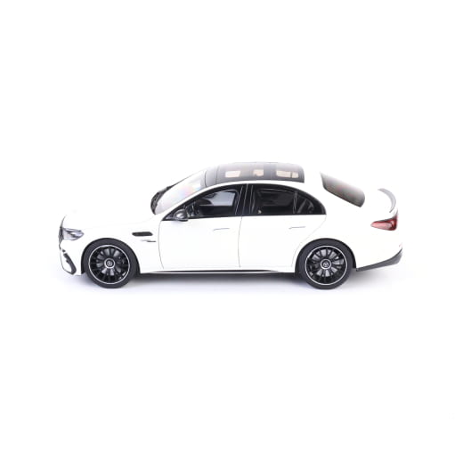 Modellino auto 1:18 Mercedes-AMG E 53 W214 Original Mercedes-Benz | B66961526