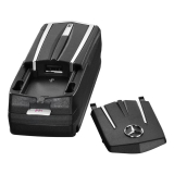 Modulo telefono SAP adattatore Bluetooth versione 4 Original Mercedes-Benz
