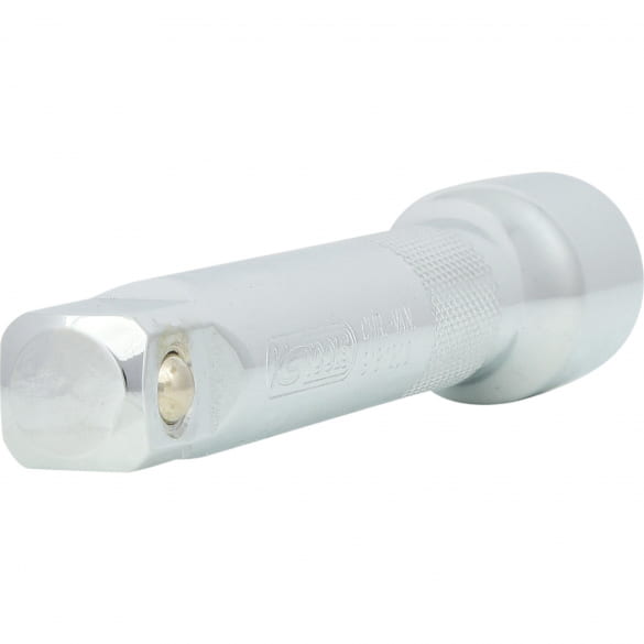 Momentsleutelset 1/2" ERGOTORQUEprecision KS Tools | 516.1905