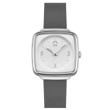 Montre-bracelet femme moderne originale Mercedes-Benz