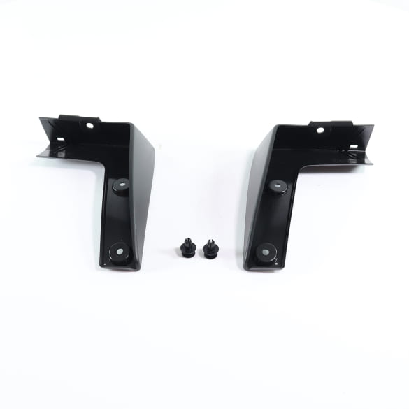 Mudflap set KIA ProCeed CD Sportswagon Genuine KIA | Schmutzfänger-ProCeed-CD