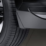 Mudflaps rear KIA EV5 Genuine KIA